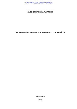 Abrir este PDF em nova janela