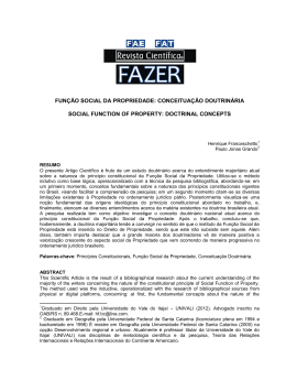 artigo