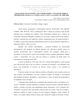 Carlos Roberto Santos Maciel