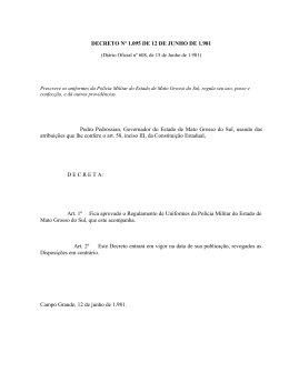 decreto_1.095