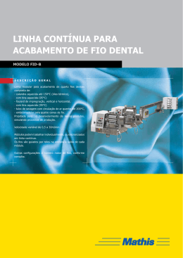 FID-Fio-Dental