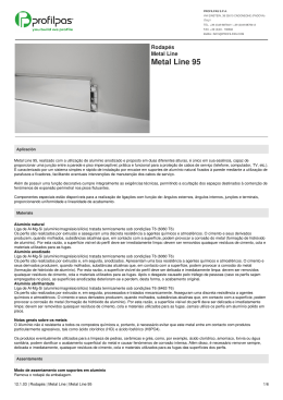 + inf - Topeca