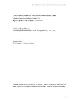 apostila pneumtica 2008 nova