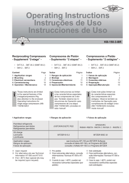 KB-150-3 BR_Instructions Reciprocating