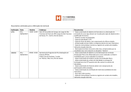 Anexo - profhist&oacute;ria