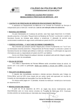 Scanned Document