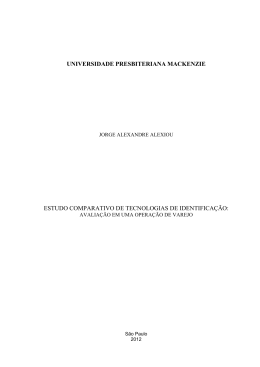 Jorge Alexandre Alexiou