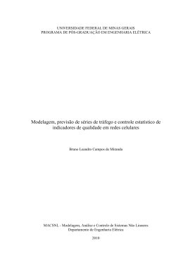 Disserta&ccedil;&atilde;o_Bruno Miranda_PPGEE