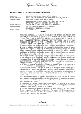 ac&oacute;rd&atilde;o