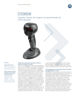 DS9808 - Nimal Tecnologia