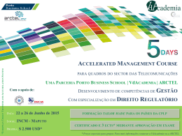 Programa