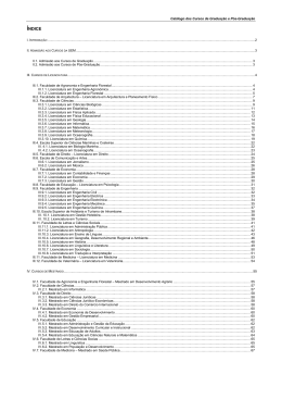 UNIVERSIDADE EDUARDO MONDLANE