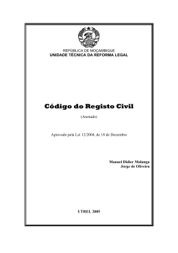 MANUEL DIDIER MALUNGA