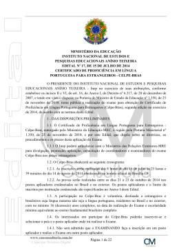 www.cmconsultoria.com.br Cópia por Processo Digital Página 1 de