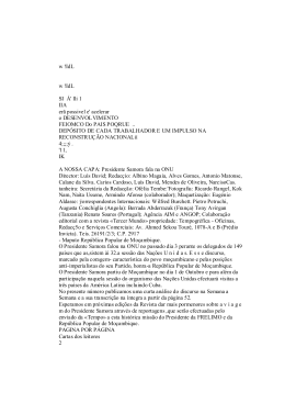 &yuml;&thorn;M icrosoft W ord - ahmtem 1 9 7 7 1 0 0 9