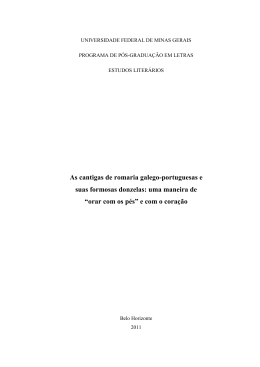 disserta__o_de_ teixeira_de_paula_lima