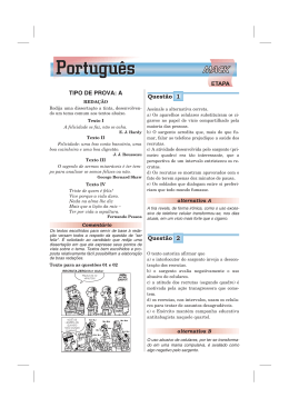 Português