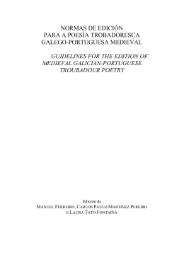 Descargar PDF - Universidade da Coru&ntilde;a