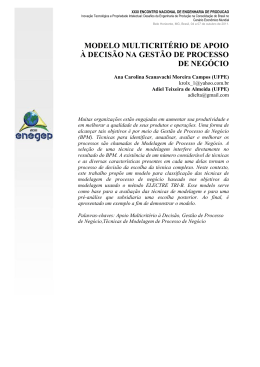 enegep2011_TN_STO_140_886_17775
