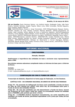 INFORME NACIONAL