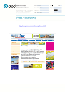 http://www.presstur.com/site/news.asp?news=31570