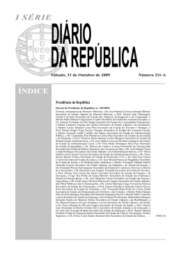 documento - Vinho Verde