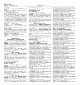 Di&aacute;rio Oficial - Imprensa Oficial do Estado do Par&aacute;