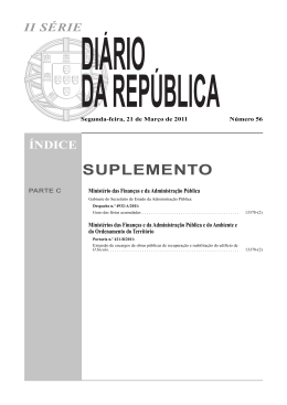 Descarregar o ficheiro