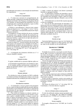 Decreto-Lei 246/2008