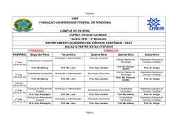 Horário Contábeis_2015_2