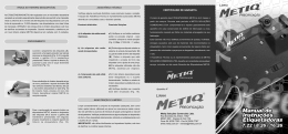 PRECIFICA&Ccedil;&Atilde;O LINHA