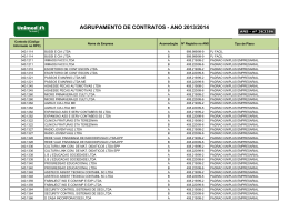 RN 309 052013 a 042014 Site - enviado para