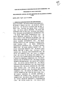 05 Edital do Art. 7º, §2º da Lei 11.10105