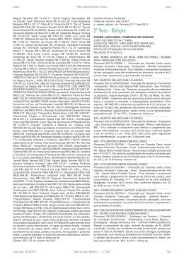 p&aacute;gina 586 - djsc - 1504 - 25.10.2012 - quadro geral de