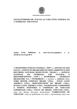 EXCELENT&Iacute;SSIMO SR