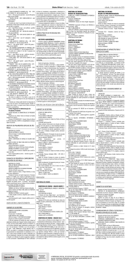 sa&uacute;de direitos da pessoa com defici&ecirc;ncia