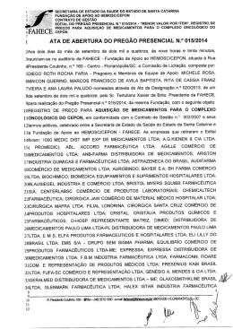 Ata_Abertura_015_201..