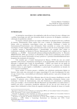 anais eletr&ocirc;nicos do vi col&oacute;quio de hist&oacute;ria - issn 2176-9060