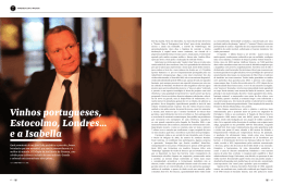 Aprenda Com o Master