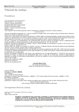 provimento-cgj