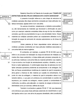 Pedido na área de Mecânica