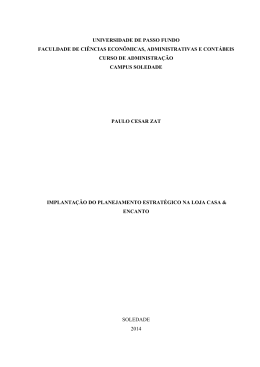 Visualizar/Abrir - Universidade de Passo Fundo