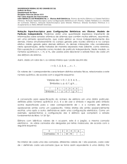 FIS1057Lista6