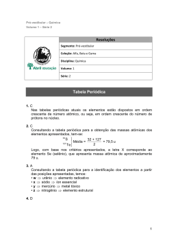 S&eacute;rie 2
