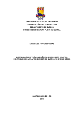 Edilene de Figueiredo Dias