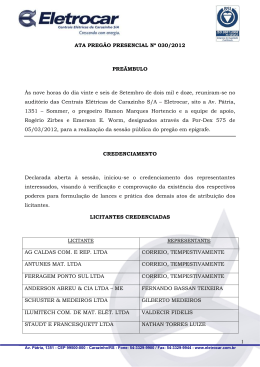 Visualizar arquivo