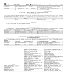 me endere&ccedil;o: rua dez, n&ordm; 2379 bairro: centro cep: 1