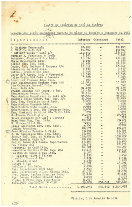 tdo&agrave;idareot&acirc;no&acirc;-1122021do1122211211122a&ecirc;abradod&atilde;&ecirc;l