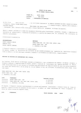Scanned Document