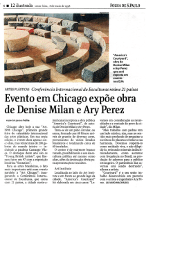 Folha Ilustrada